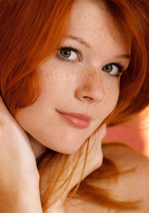 nude redhead pictures|Natural Redhead Nude Porn Pics